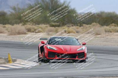 media/Nov-22-2025-Speed Ventures (Sat) [[a198746dab]]/2-Red Group/Session 2 (Turn 10)/